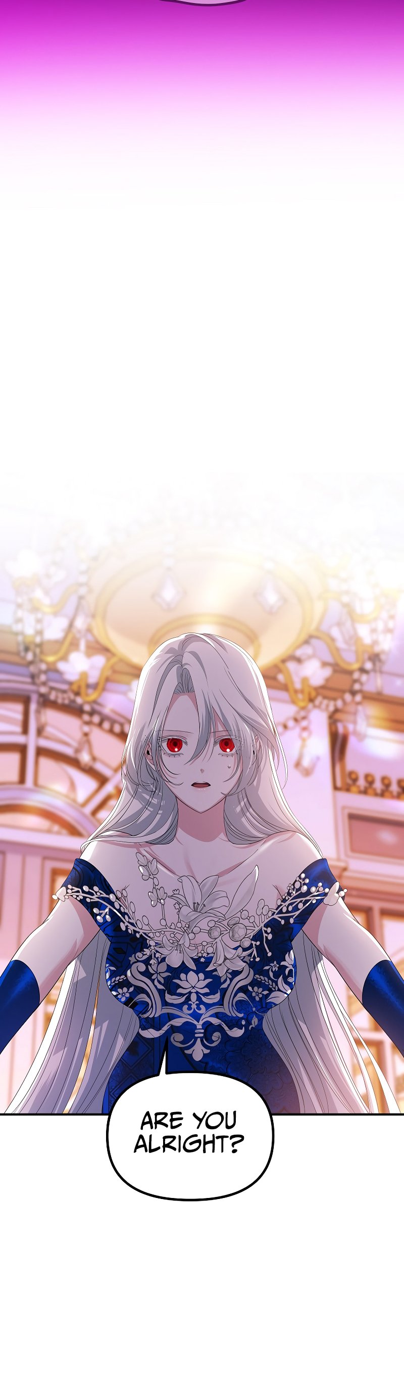 SSS-Class Suicide Hunter, Chapter 102 image 27